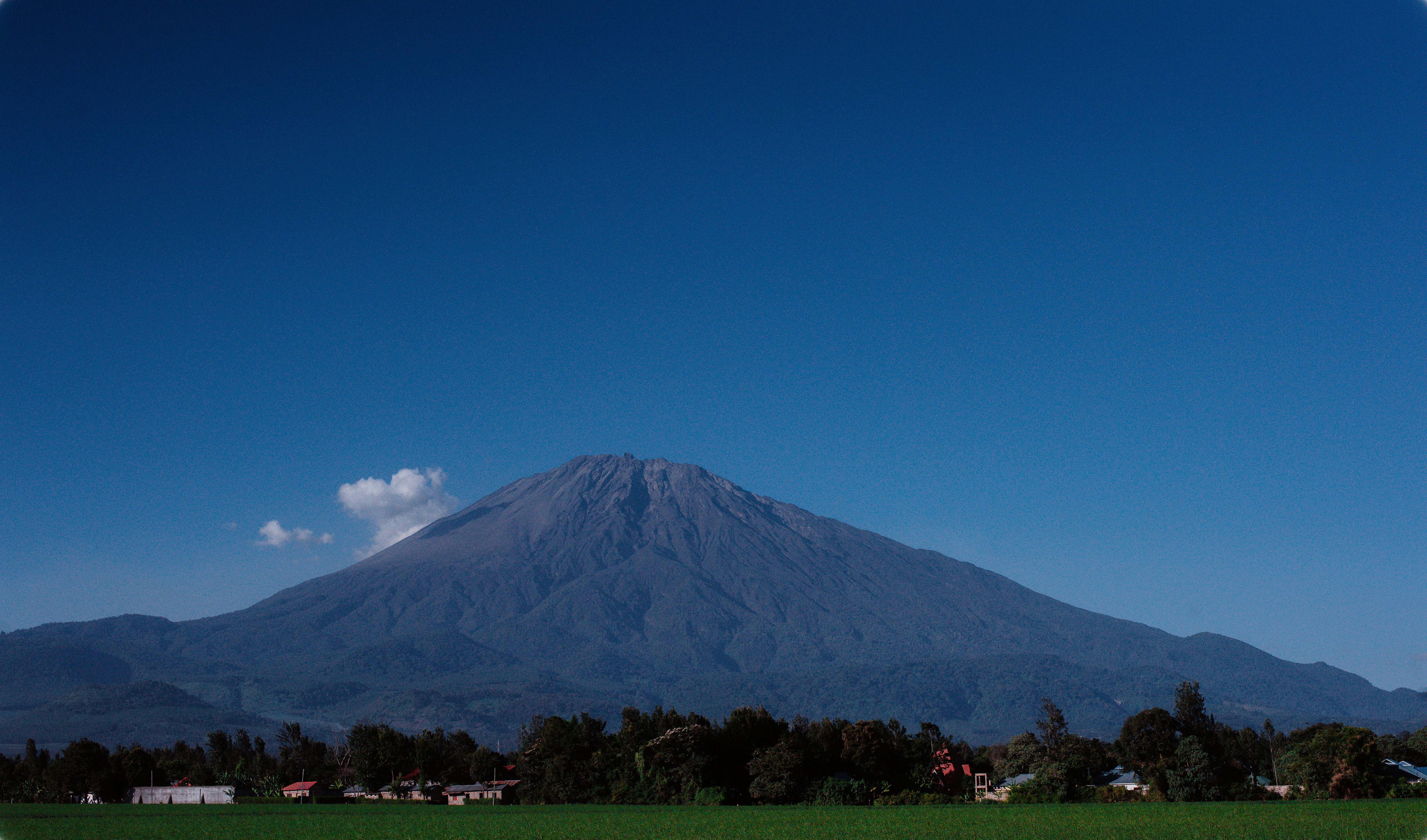 3-day-meru