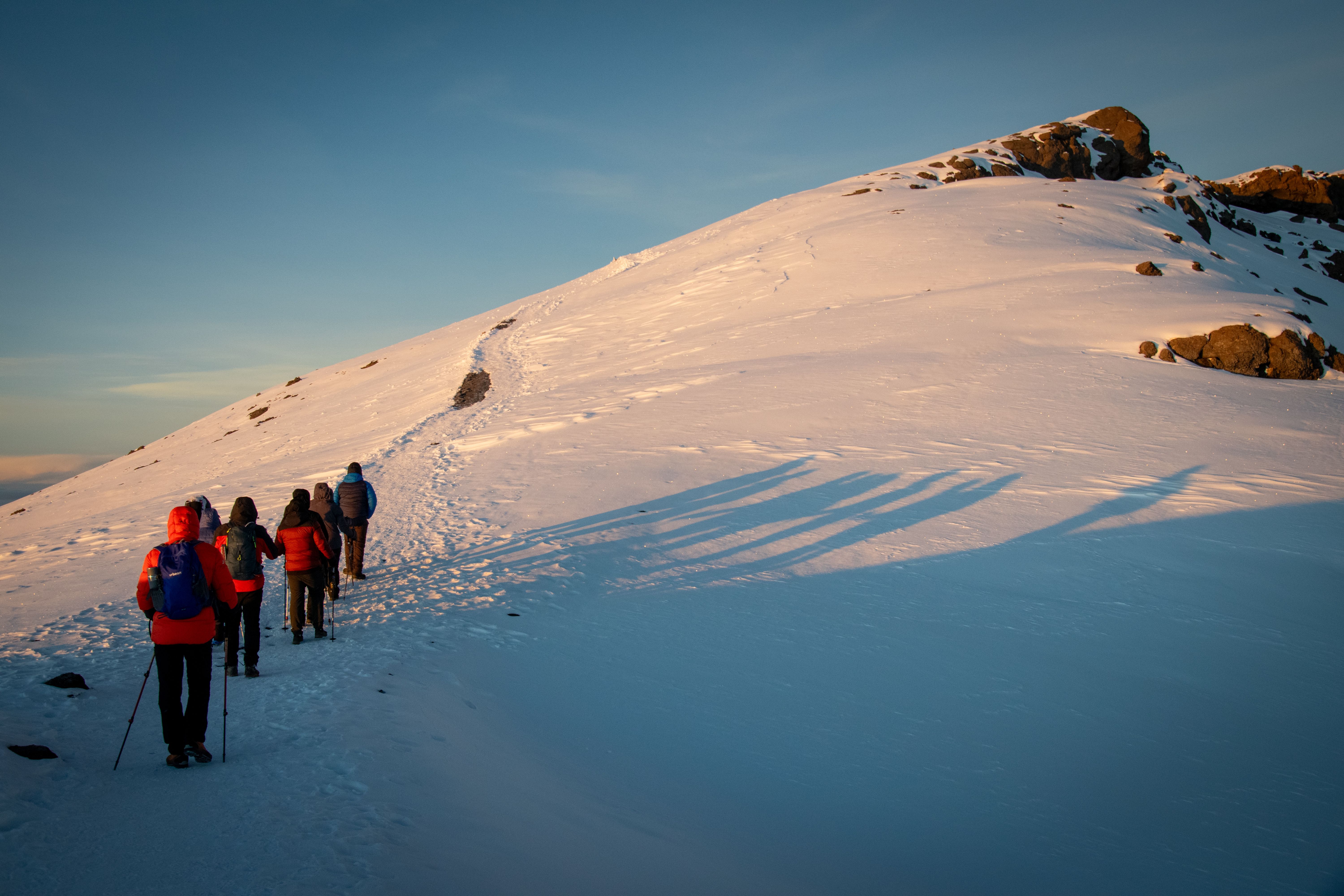 6-day-machame-hero