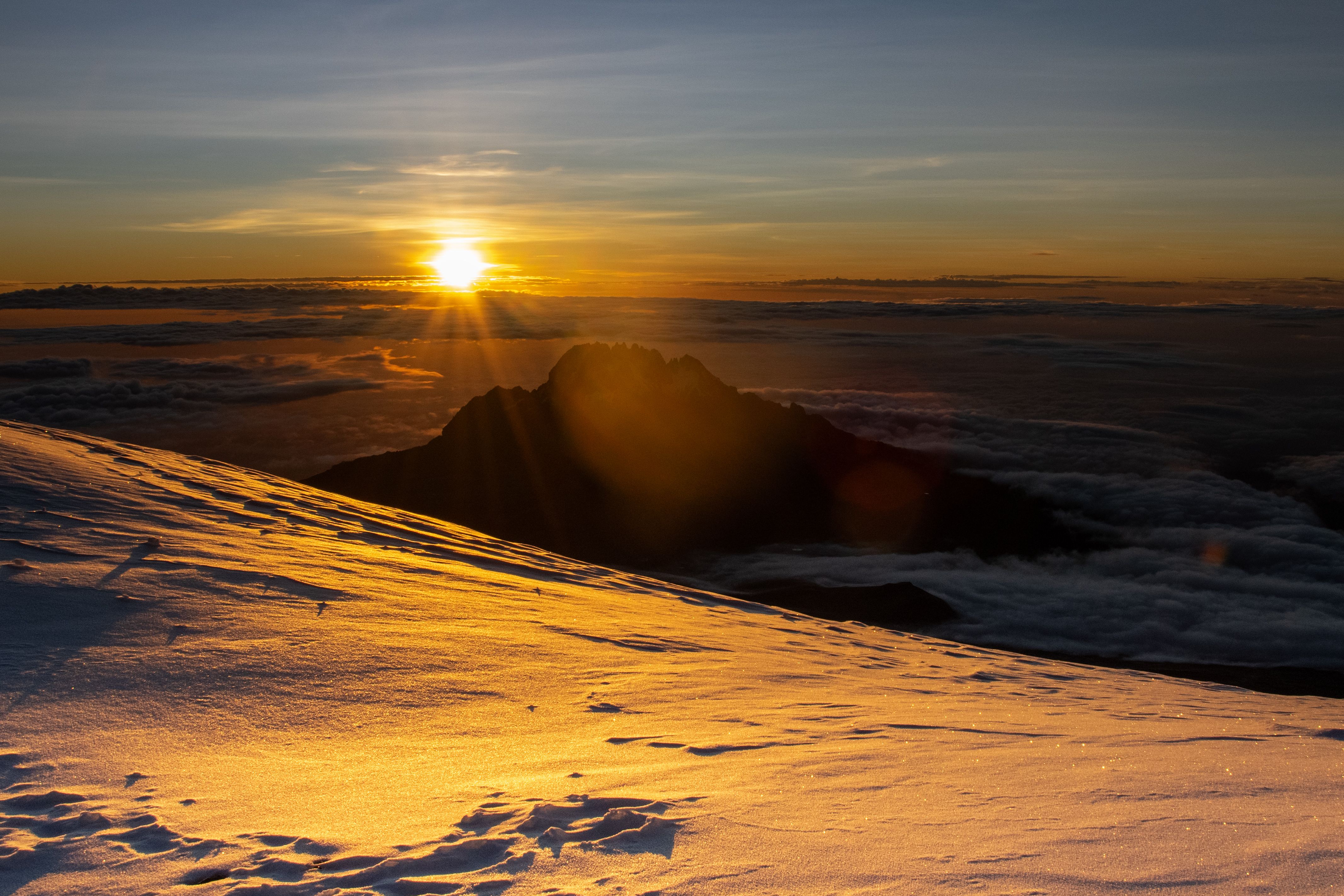 6-day-machame