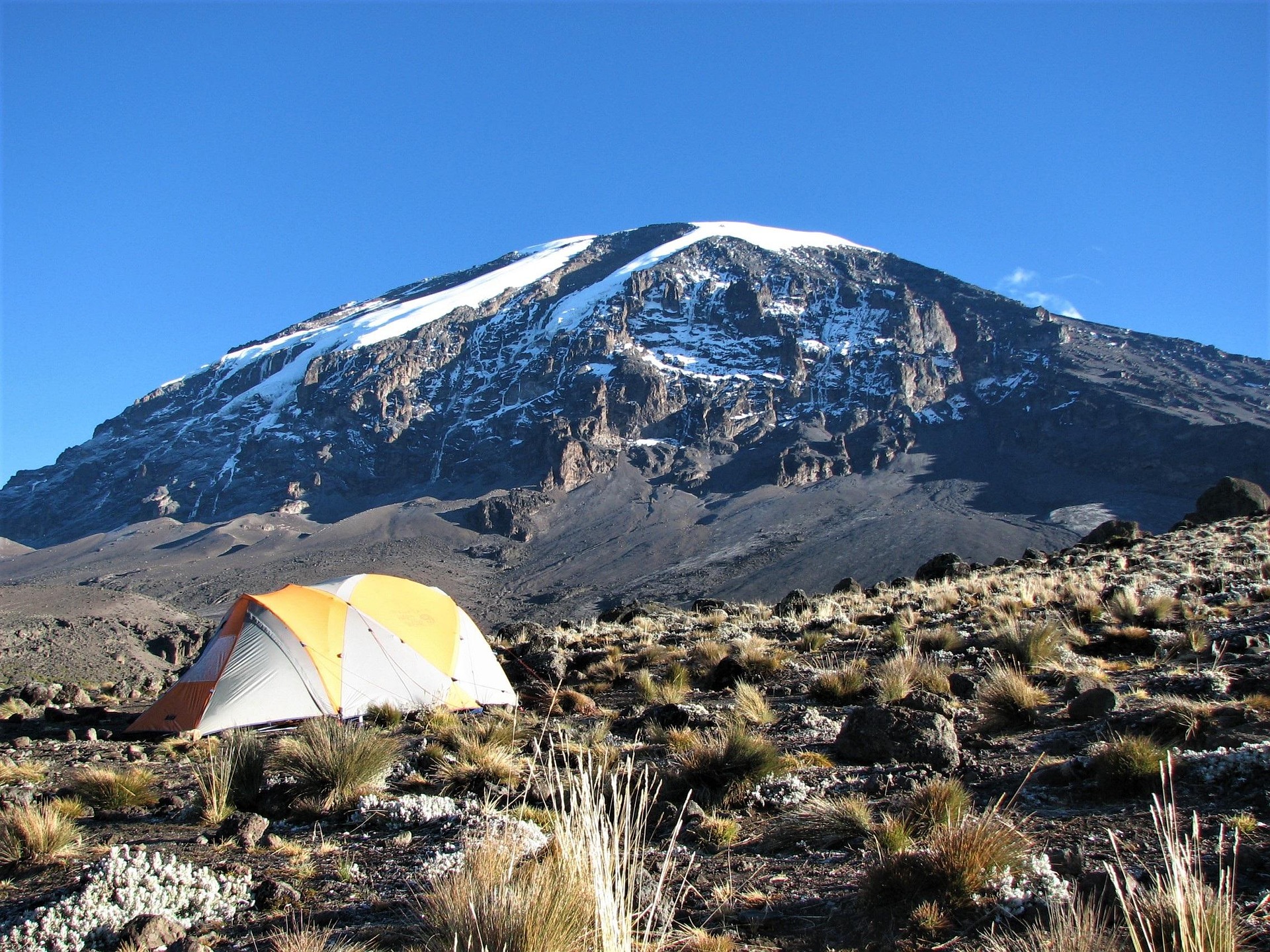 7-day-machame